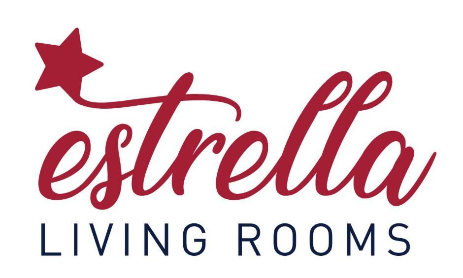 Estrella24 Living Rooms Berlin هيرن المظهر الخارجي الصورة